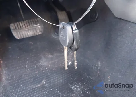 2018 Subaru Crosstrek 2.0I Premium из США, поврежденный, VIN JF2GTADC6J8244692